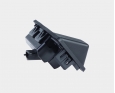 Universal camera - Car Trunk Handle Reverse Camera